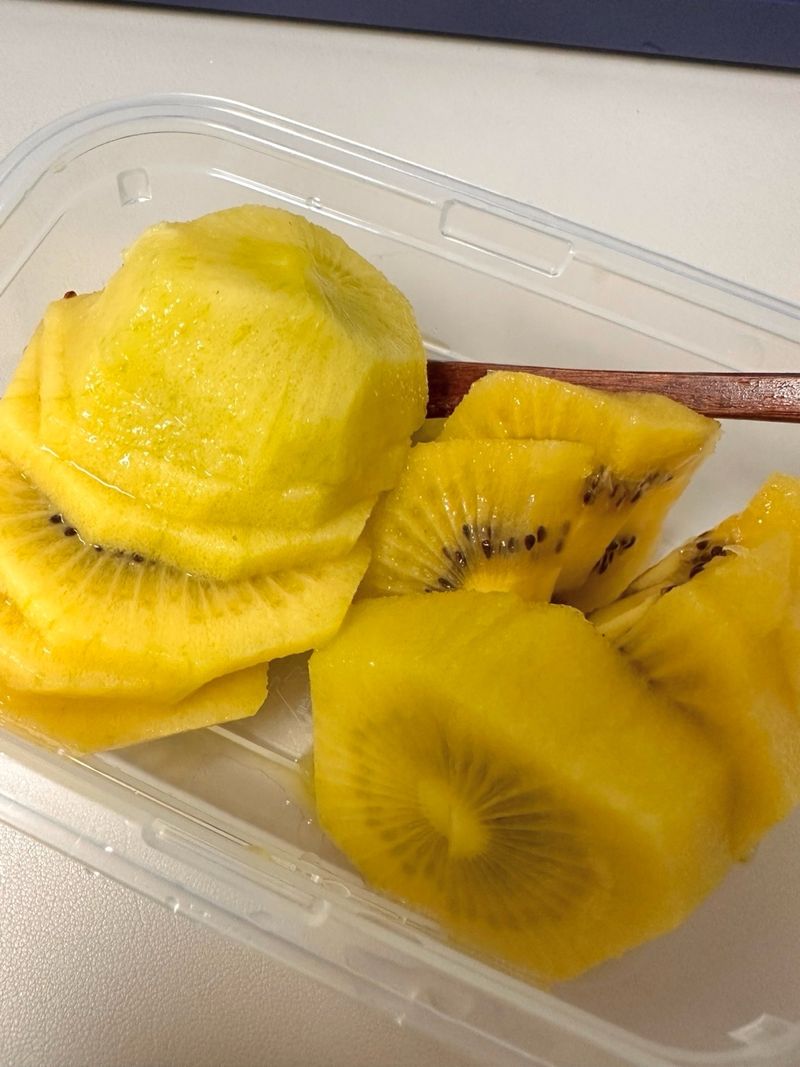 박성택님의 장터 구매 후기 썸네일