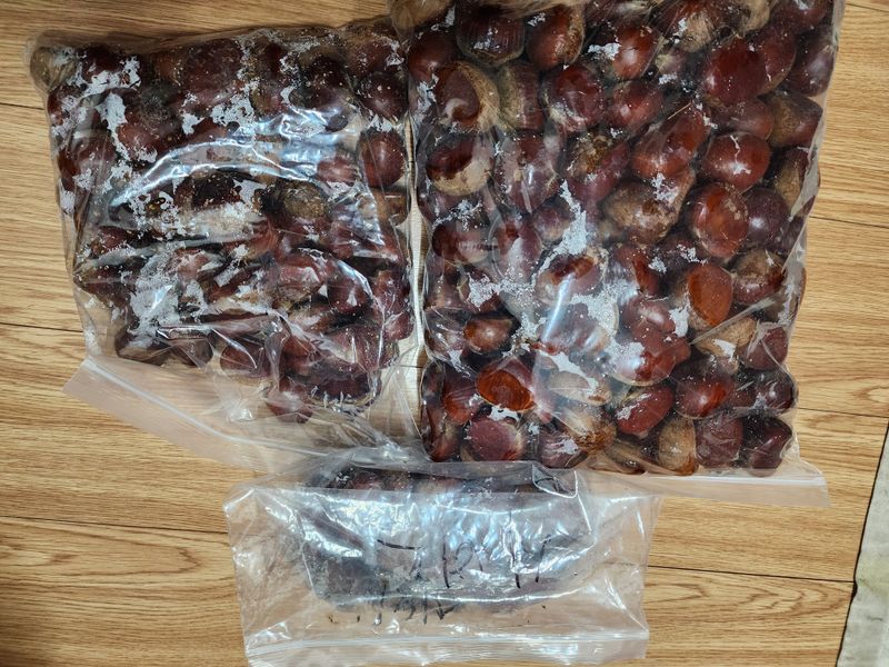 최현자님의 장터 구매 후기 썸네일