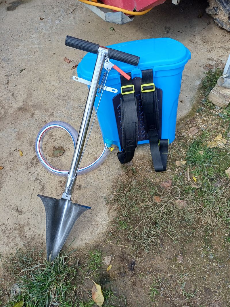 영복님의 장터 구매 후기 썸네일