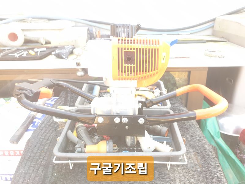 김순필수방님의 장터 구매 후기 썸네일