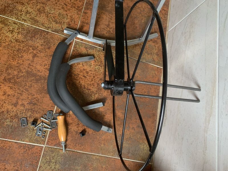 조용욱 용강농원님의 장터 구매 후기 썸네일