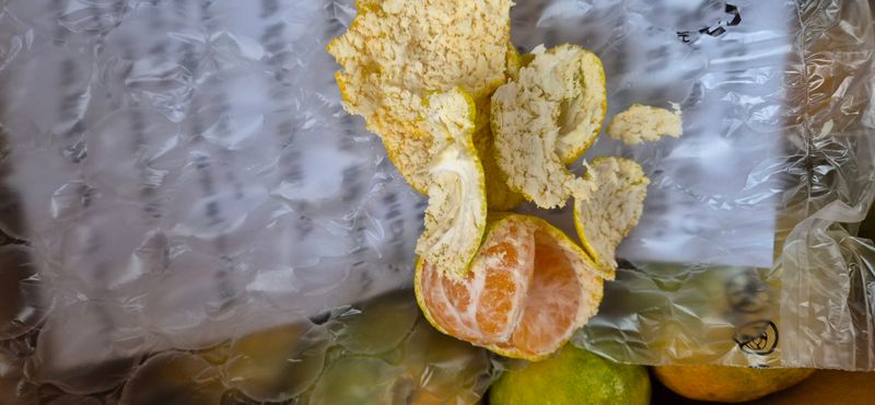 영란충남청양군님의 장터 구매 후기 썸네일