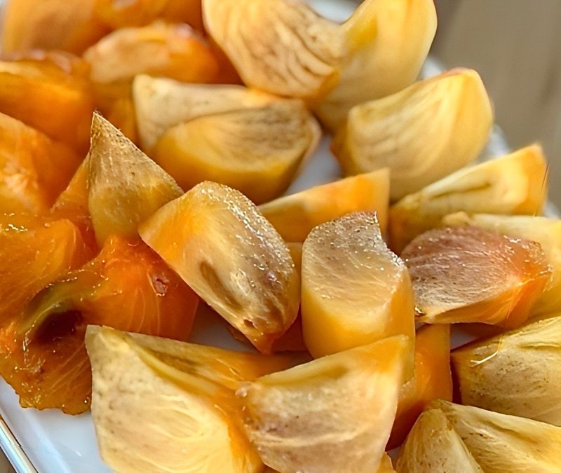 대추18487님의 장터 구매 후기 썸네일