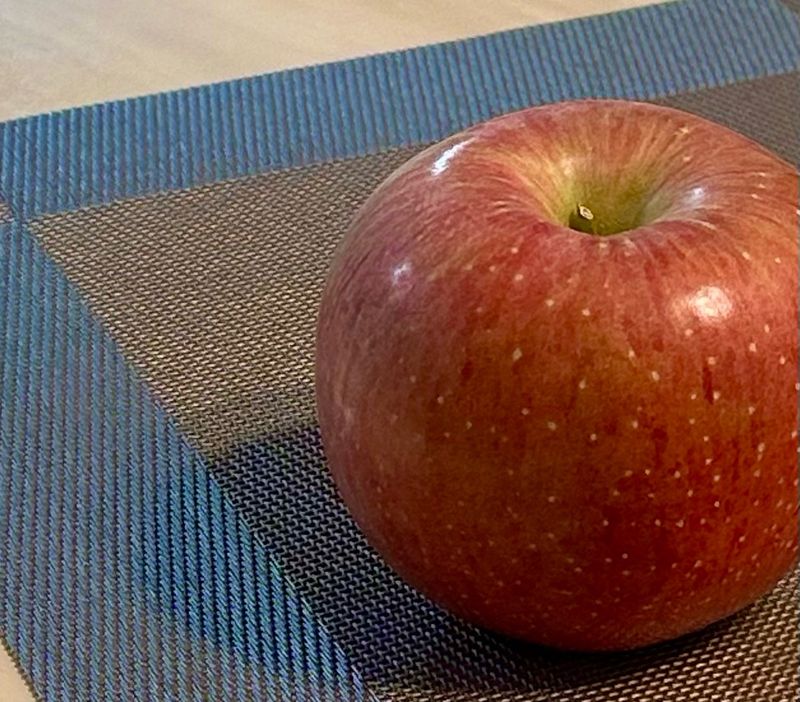 찌니님의 장터 구매 후기 썸네일