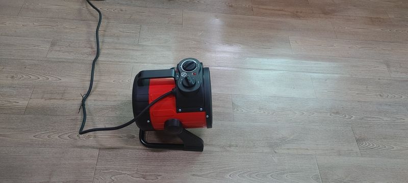 석률림님의 장터 구매 후기 썸네일