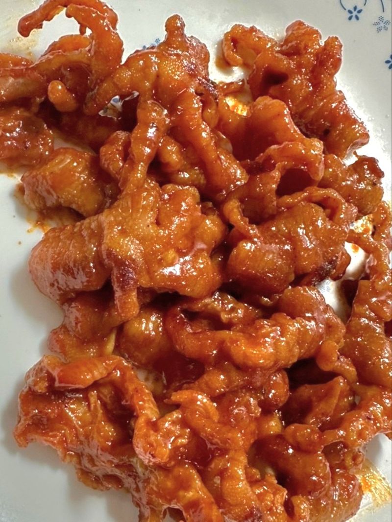 오육공님의 장터 구매 후기 썸네일