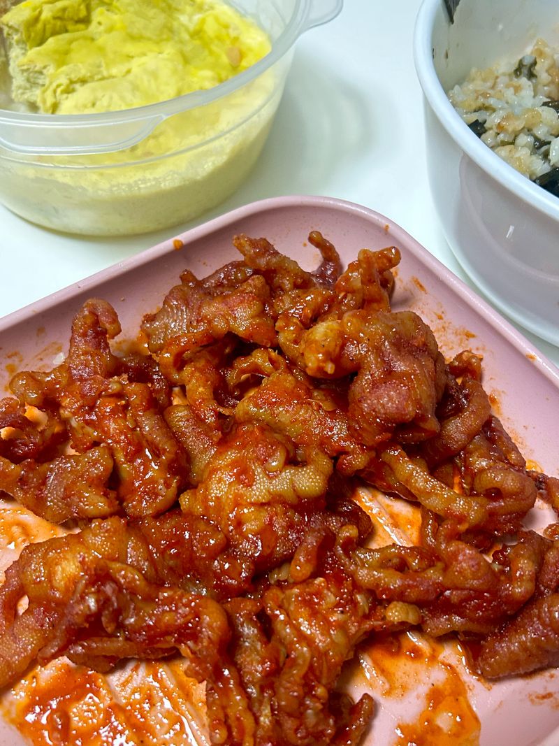 대전 나는야농부님의 장터 구매 후기 썸네일