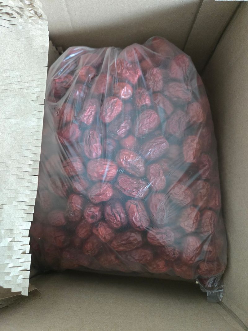 현영초보농부님의 장터 구매 후기 썸네일