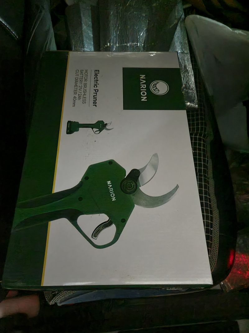 jun님의 장터 구매 후기 썸네일