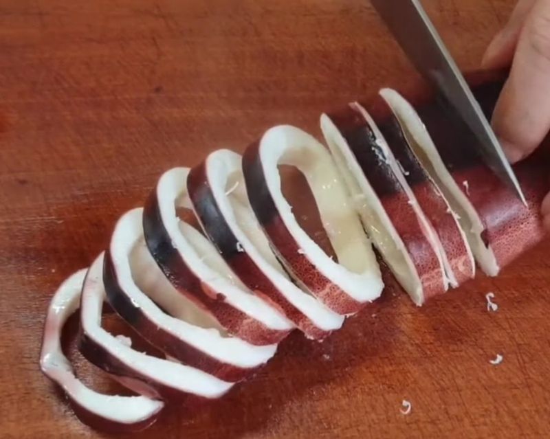 오육공님의 장터 구매 후기 썸네일