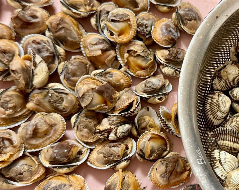 대추18487님의 장터 구매 후기 썸네일