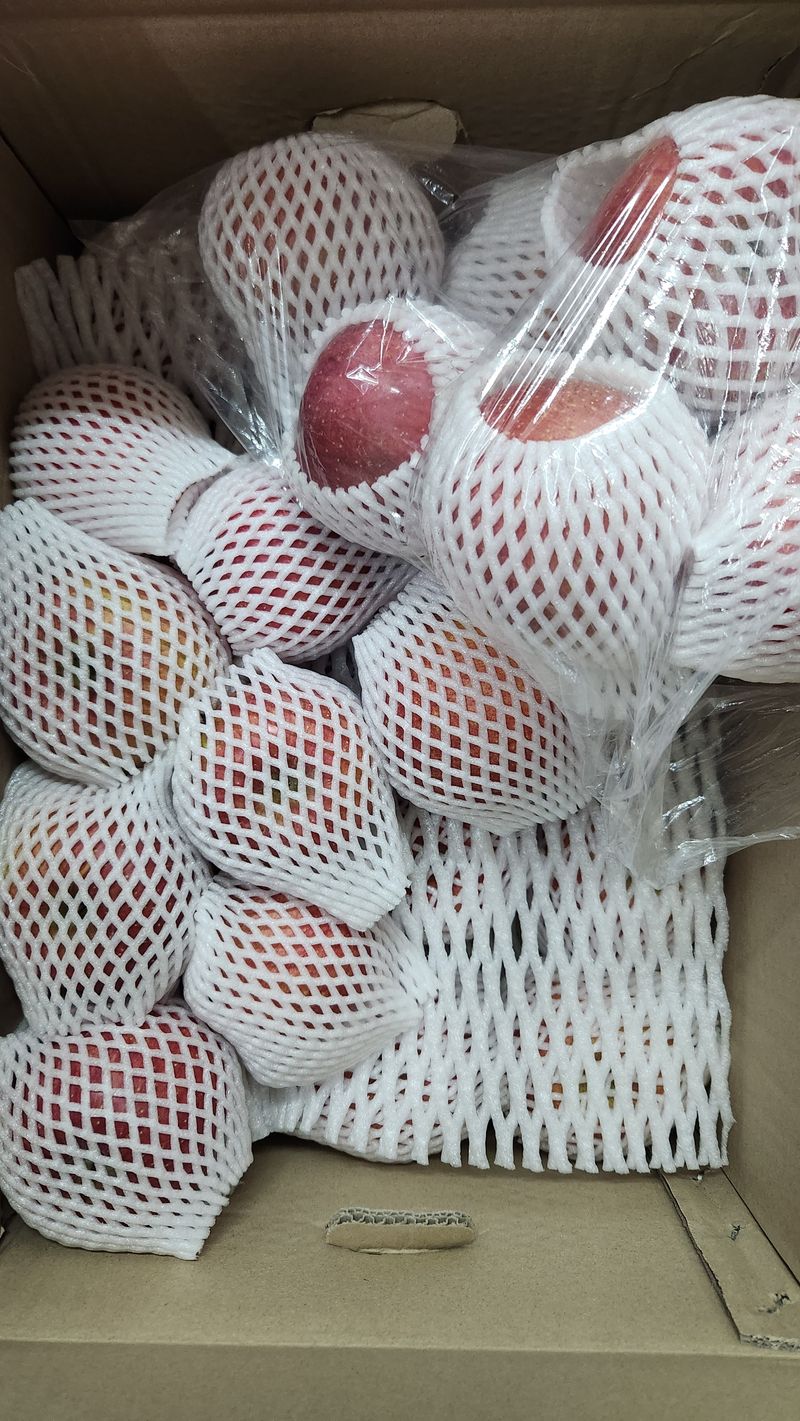 오종환님의 장터 구매 후기 썸네일