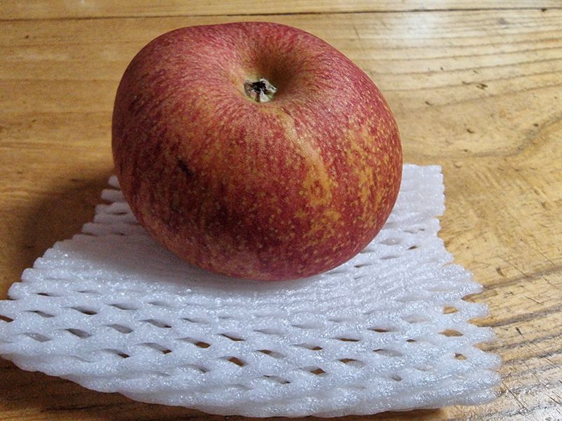 송촌농장(애플망고)님의 장터 구매 후기 썸네일