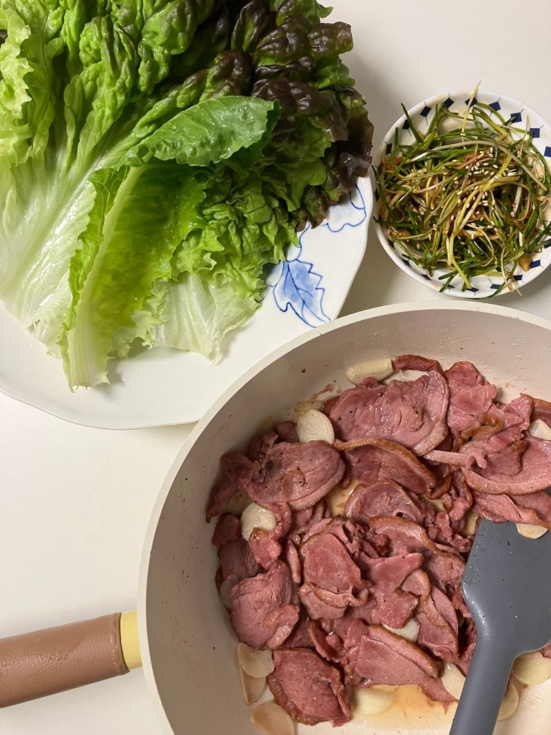 test2022101907님의 장터 구매 후기 썸네일