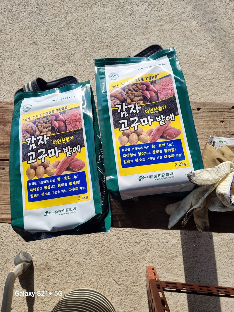 따따루님의 장터 구매 후기 썸네일