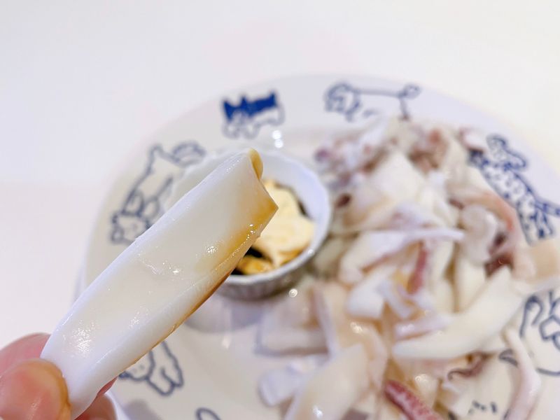 금숙님의 장터 구매 후기 썸네일