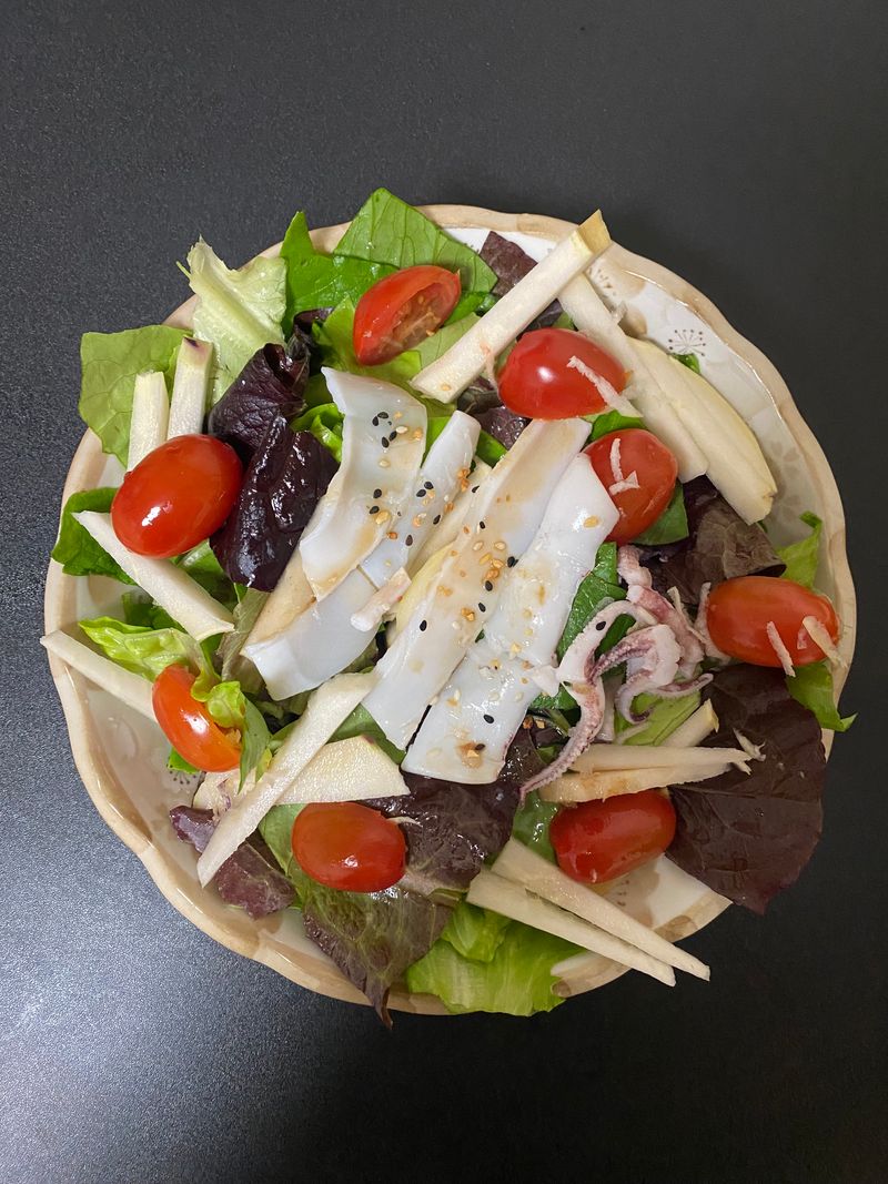 장효진님의 장터 구매 후기 썸네일