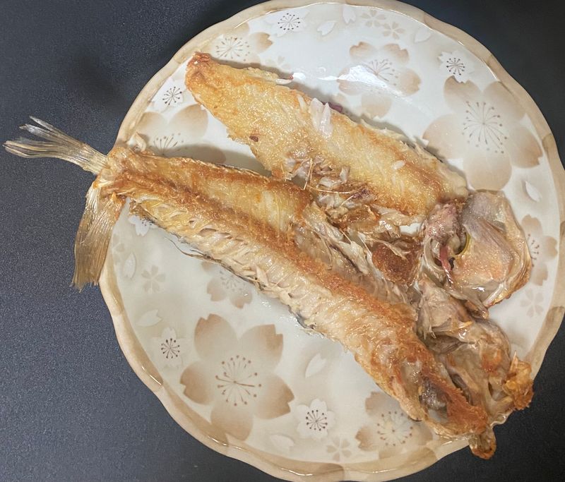 장효진님의 장터 구매 후기 썸네일