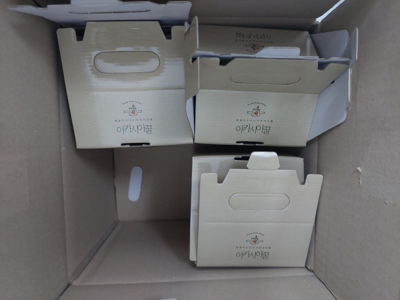 박진하님의 장터 구매 후기 썸네일