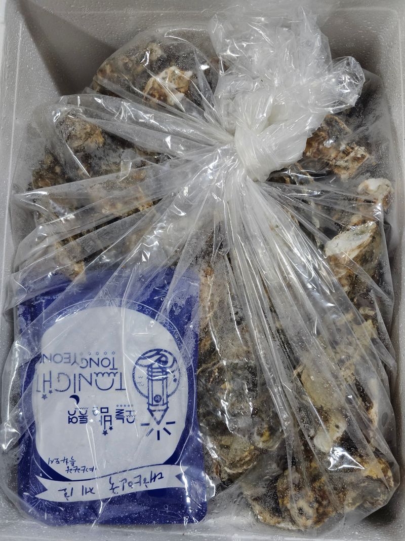 정승호님의 장터 구매 후기 썸네일