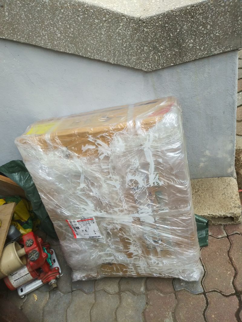 정병찬님의 장터 구매 후기 썸네일