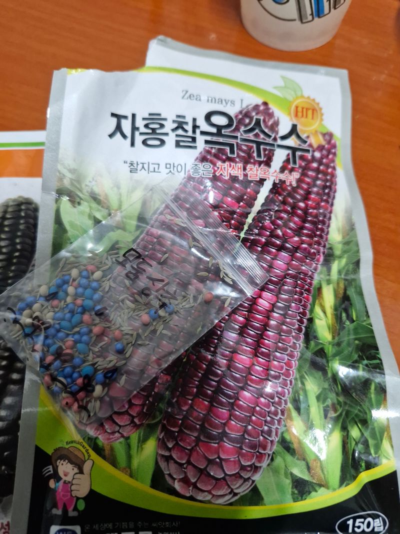 고정희님의 장터 구매 후기 썸네일