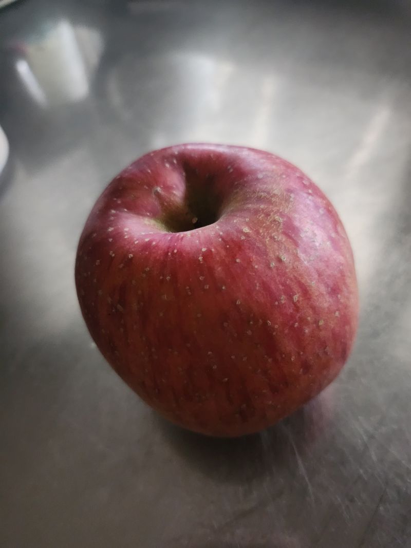 전나영님의 장터 구매 후기 썸네일