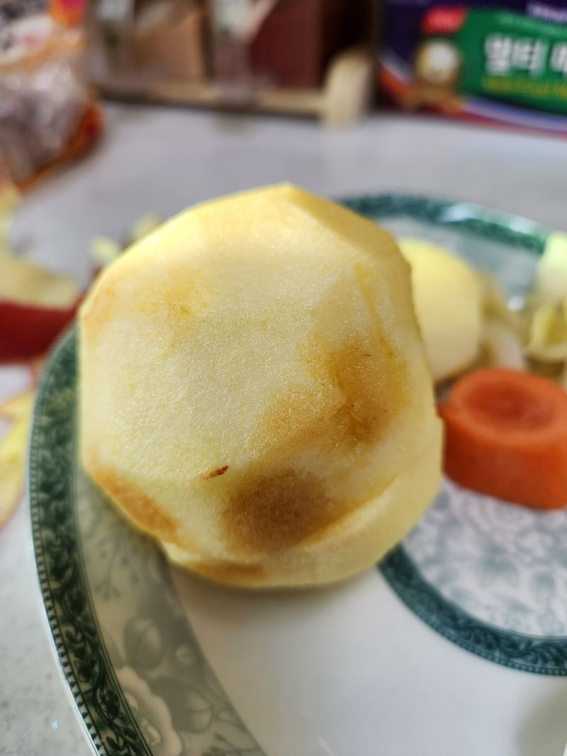 이상옥님의 장터 구매 후기 썸네일