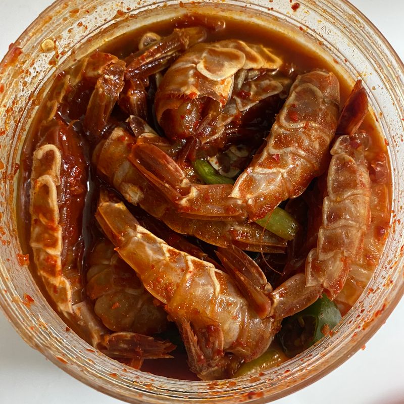 정다은님의 장터 구매 후기 썸네일