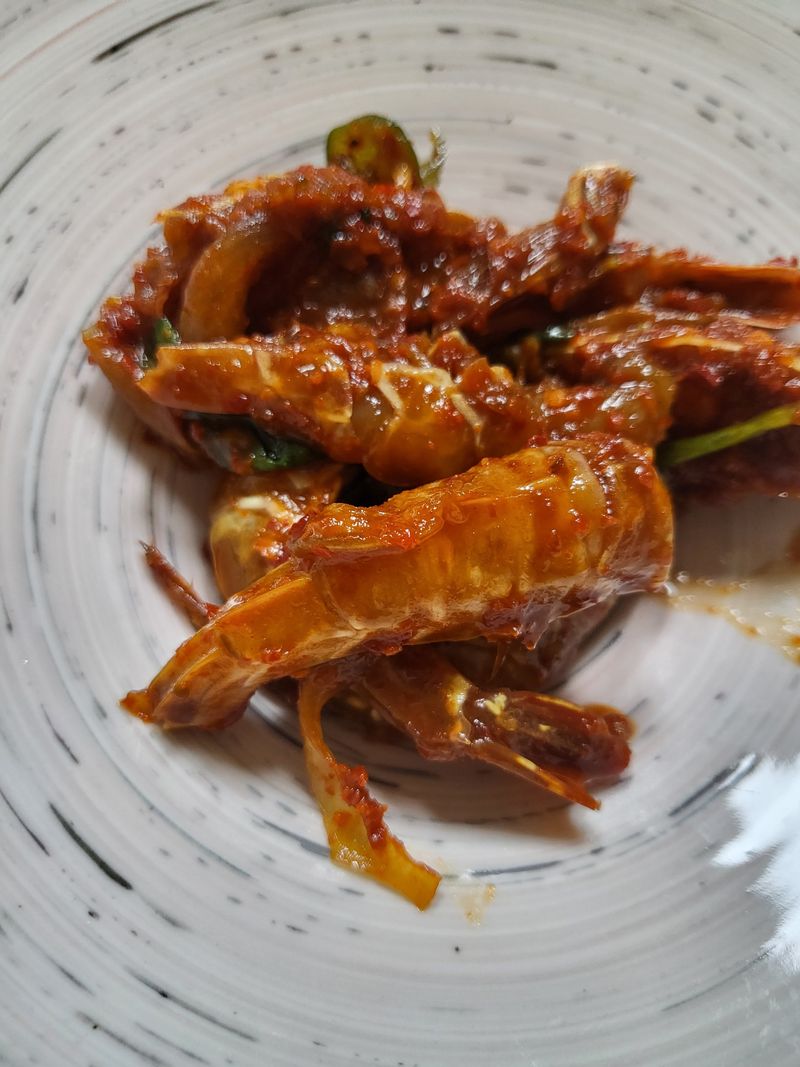 조윤아님의 장터 구매 후기 썸네일