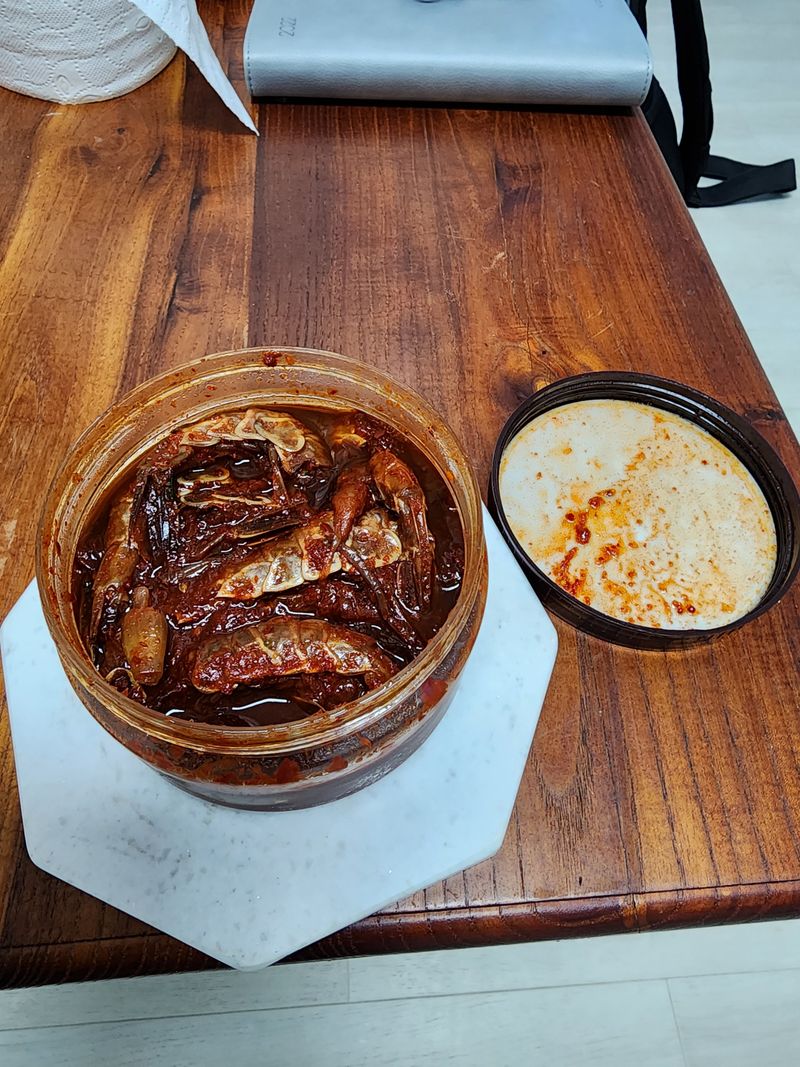 블랙디스커스 64님의 장터 구매 후기 썸네일