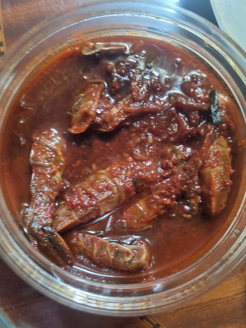 오현백님의 장터 구매 후기 썸네일