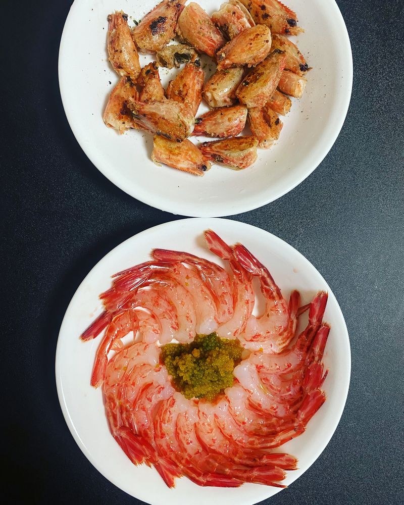 장효진님의 장터 구매 후기 썸네일