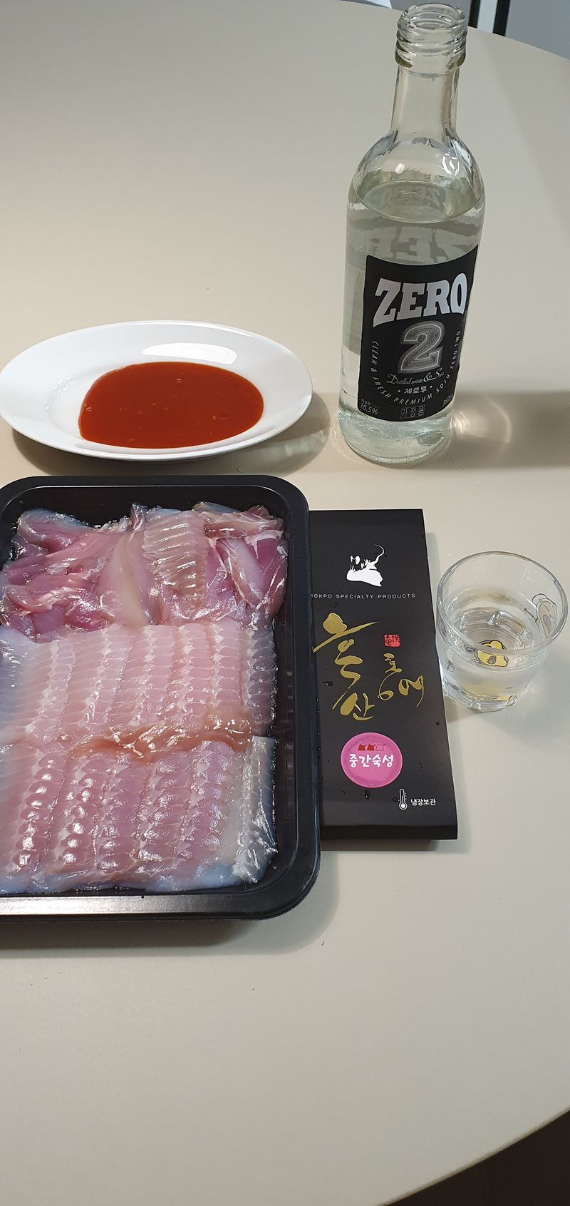 백경환님의 장터 구매 후기 썸네일