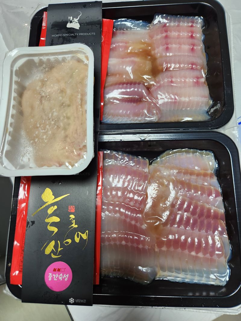 들깨17498님의 장터 구매 후기 썸네일