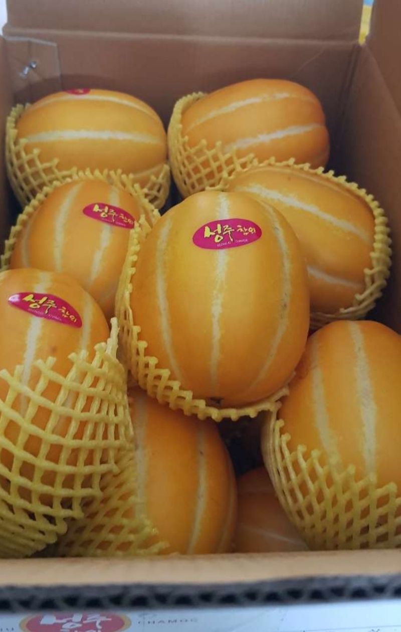 사과좋아님의 장터 구매 후기 썸네일