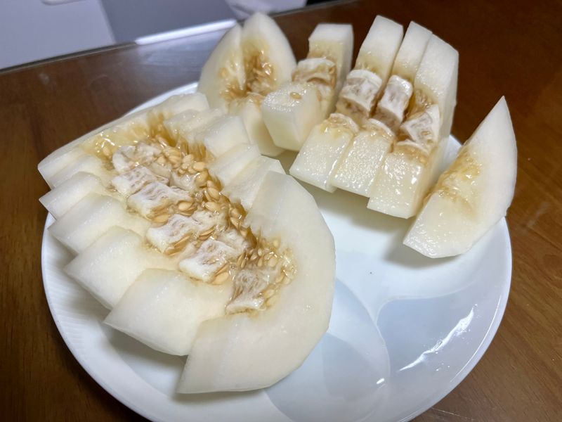 권정인님의 장터 구매 후기 썸네일