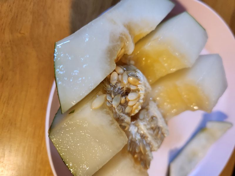 도마도님의 장터 구매 후기 썸네일