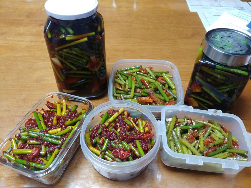 쫑미사랑님의 장터 구매 후기 썸네일