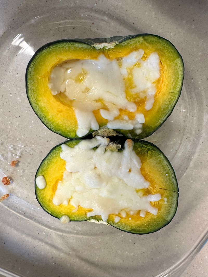 김나리님의 장터 구매 후기 썸네일