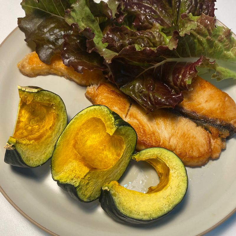 정다은님의 장터 구매 후기 썸네일