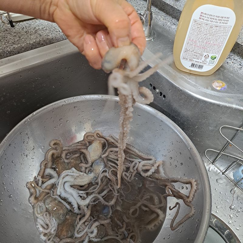 보리님의 장터 구매 후기 썸네일