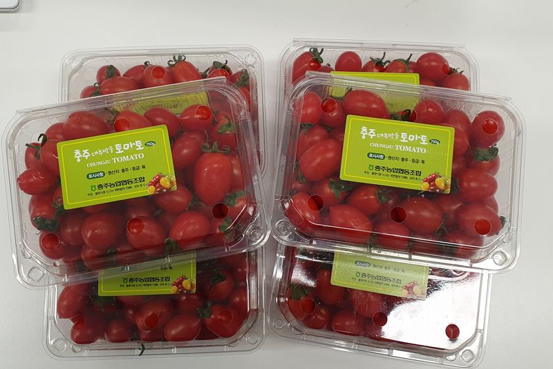 오이6788님의 장터 구매 후기 썸네일