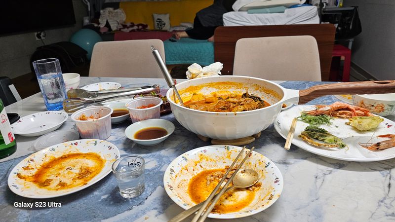 이태동님의 장터 구매 후기 썸네일