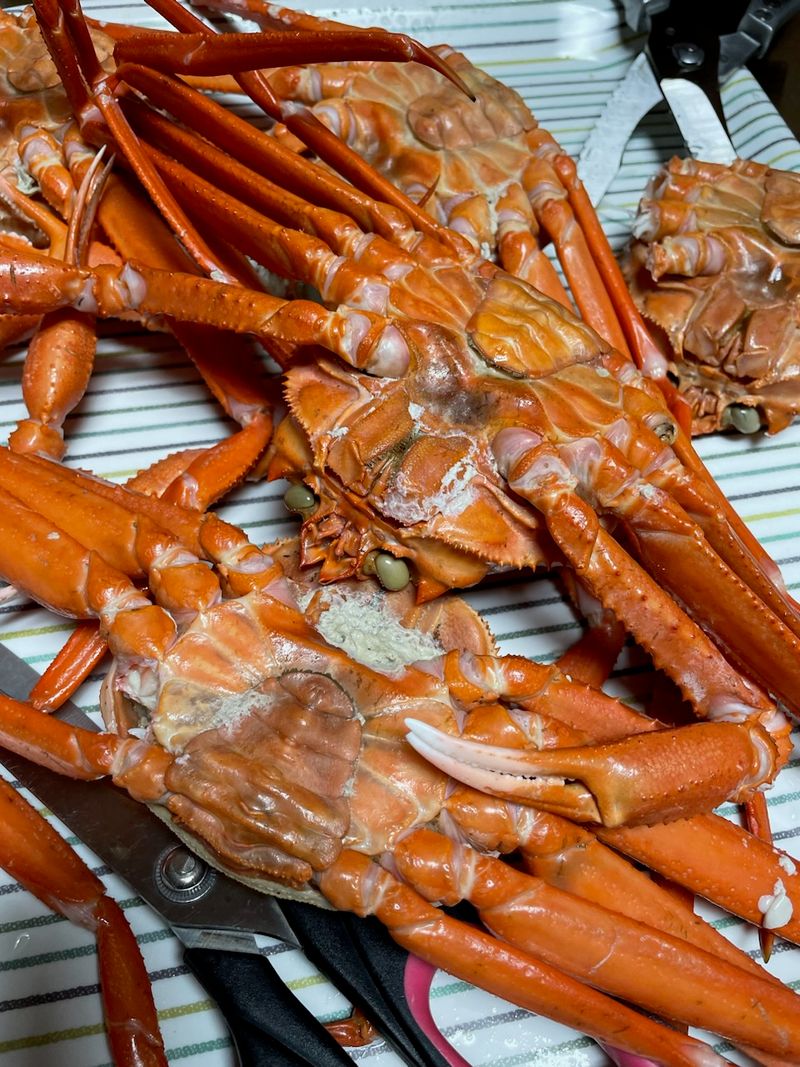 이순원님의 장터 구매 후기 썸네일