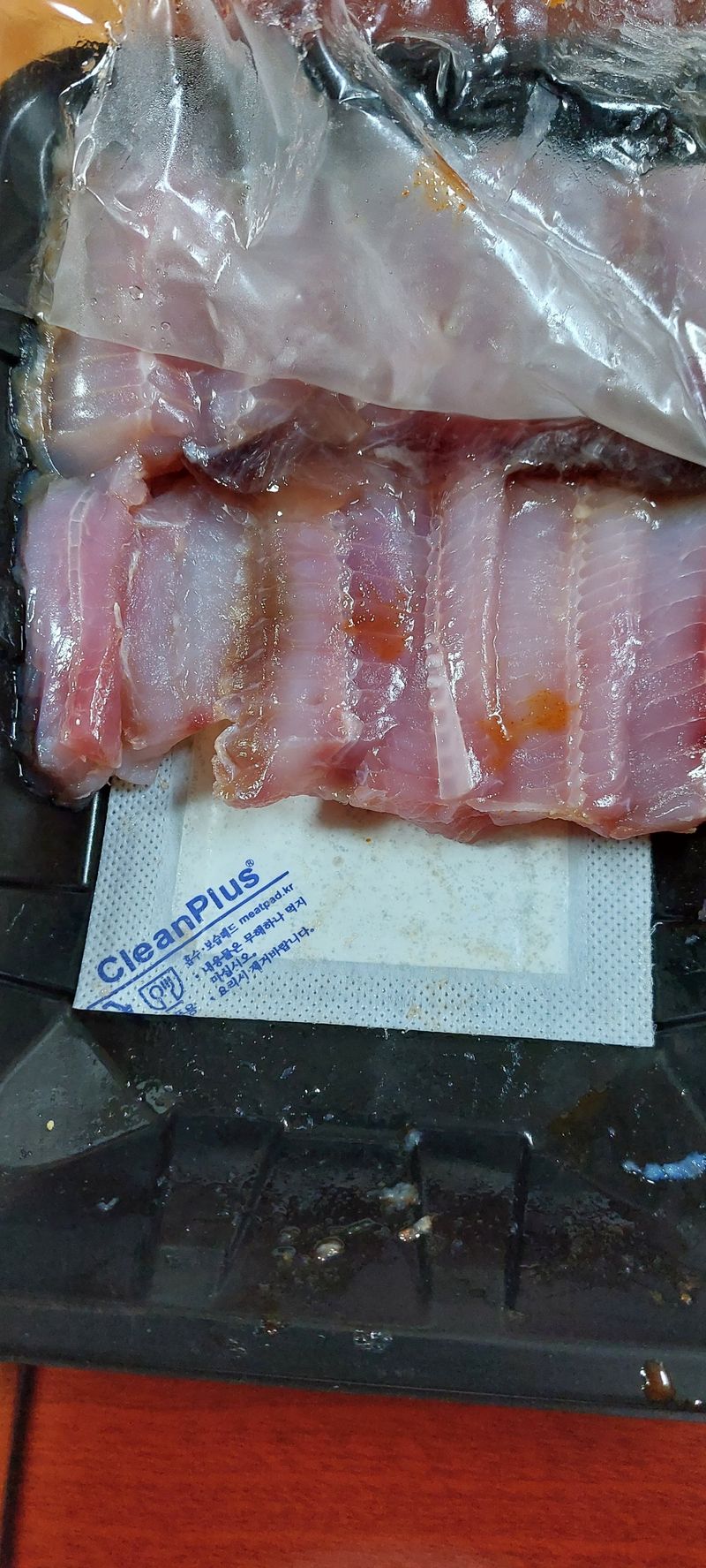 이형모님의 장터 구매 후기 썸네일