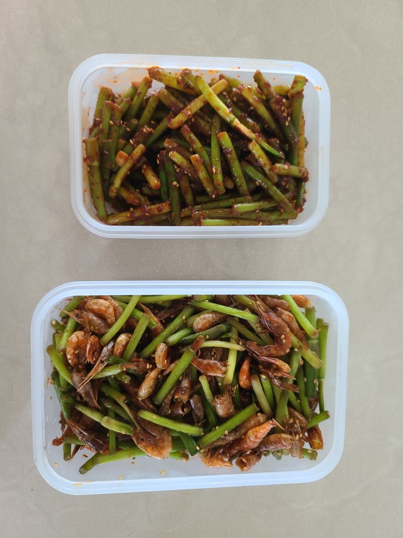 조귀연님의 장터 구매 후기 썸네일