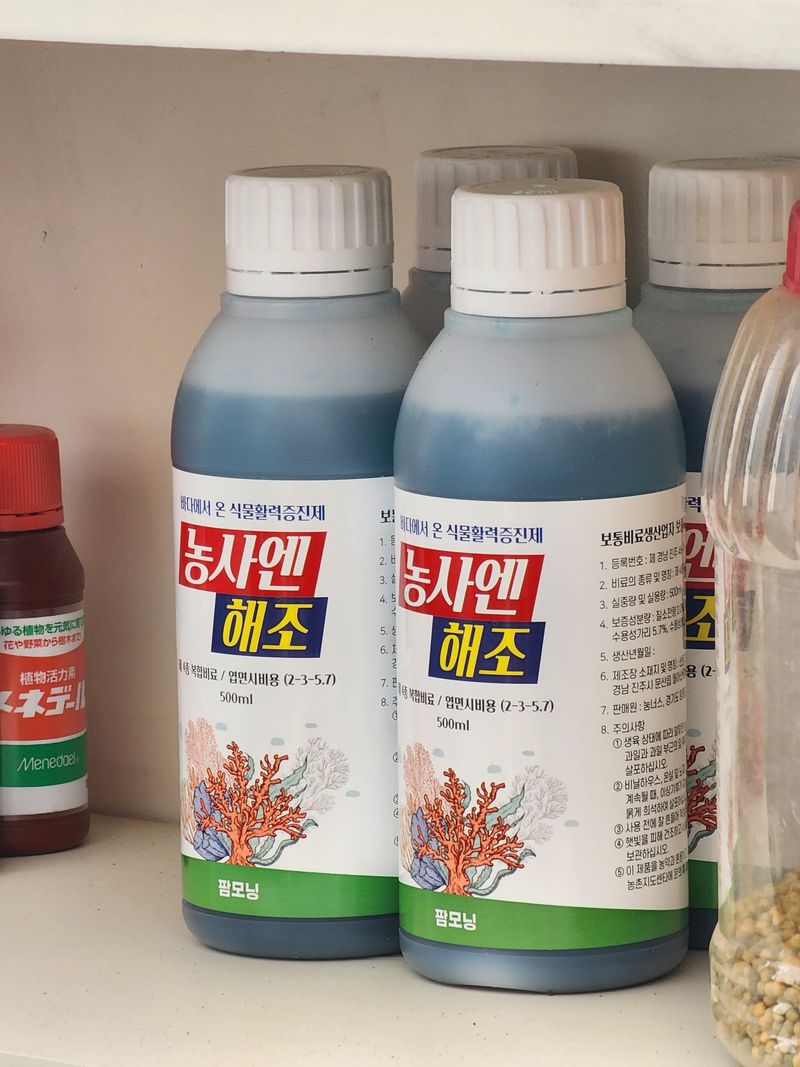 칩칩님의 장터 구매 후기 썸네일