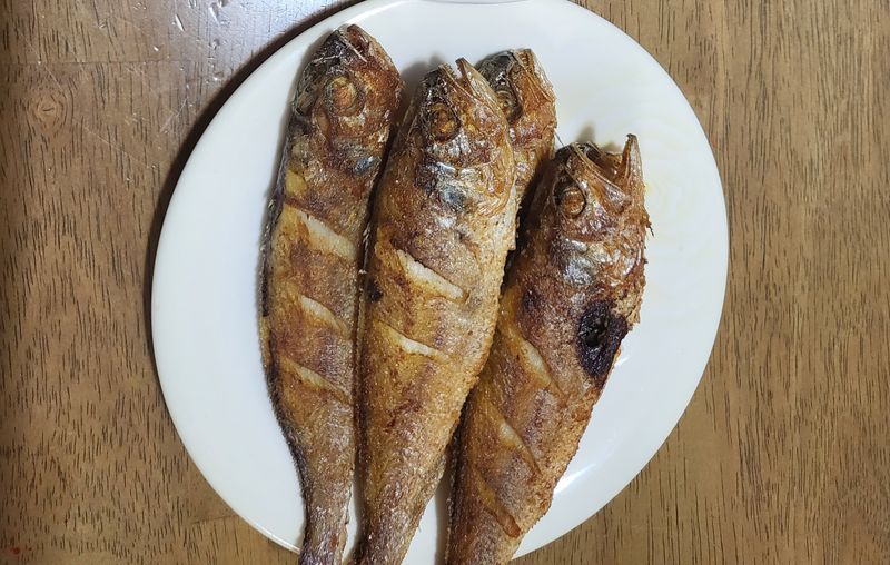 충남천안이지철님의 장터 구매 후기 썸네일