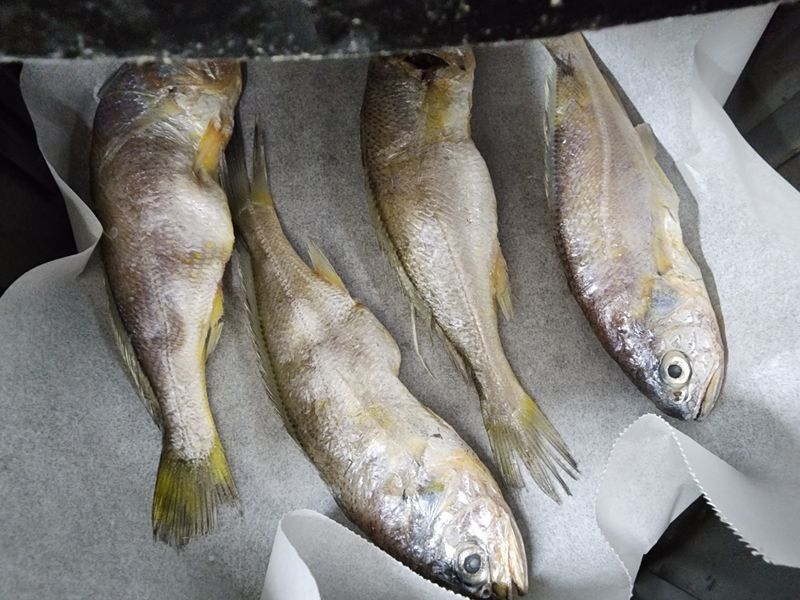 이현영님의 장터 구매 후기 썸네일